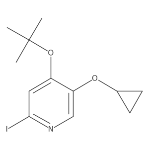 1243371-67-6 structure