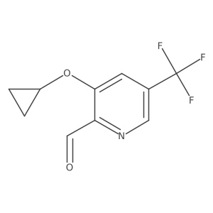 1243400-55-6 structure