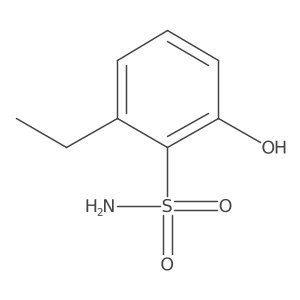 1243425-19-5 structure