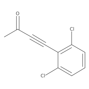 1247092-29-0 structure