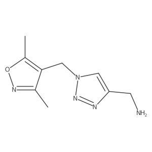 1247102-95-9结构式