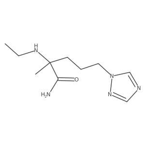 1248116-59-7 structure