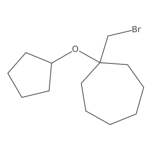 1249148-78-4 structure