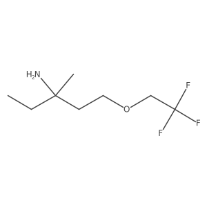 1250276-94-8 structure