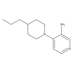 1251278-63-3结构式