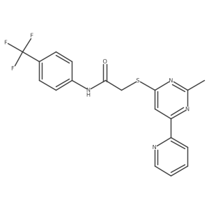 1251587-96-8 structure