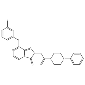 1251593-49-3 structure