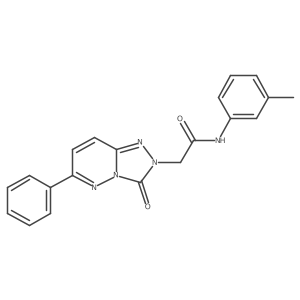 1251613-63-4 structure