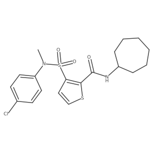 1251616-84-8 structure