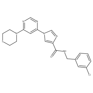 1251622-15-7 structure