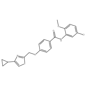 1251622-37-3 structure