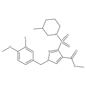 1251677-29-8结构式