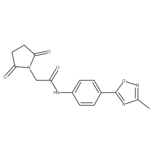 1251706-39-4 structure