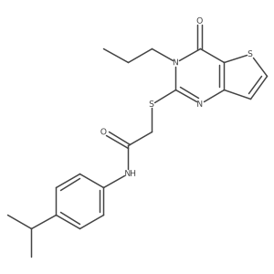 1252852-58-6结构式