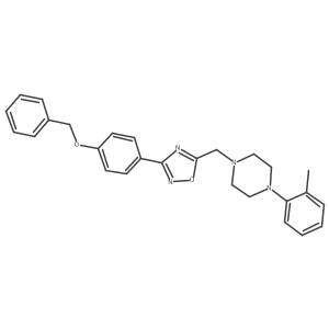 1252921-44-0 structure