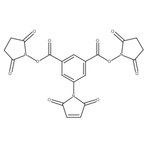 1257094-24-8 structure