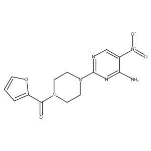 1257547-93-5 structure