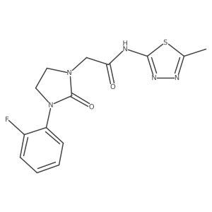 1257553-24-4 structure