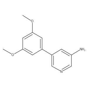 1258629-69-4 structure