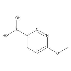 1258867-69-4结构式