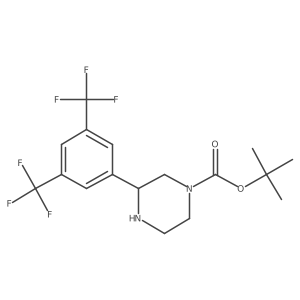 1260590-98-4结构式