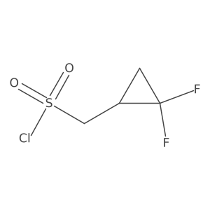 1260671-57-5 structure