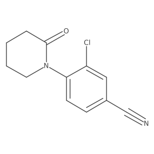 1260675-30-6 structure