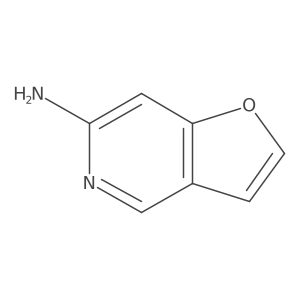 1260678-95-2 structure