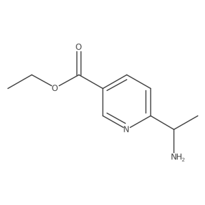 1260795-35-4结构式