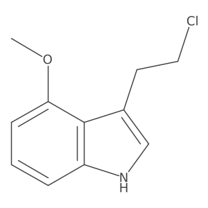1260795-57-0结构式