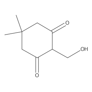 126149-75-5 structure