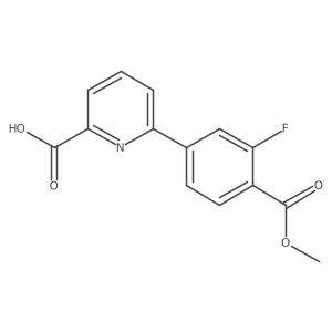 1261946-78-4 structure