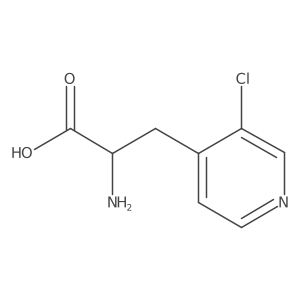 1269939-45-8 structure