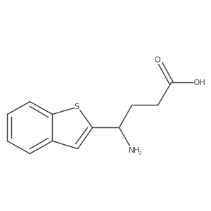 1270315-91-7 structure