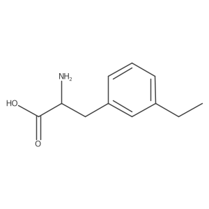 1270321-22-6 structure
