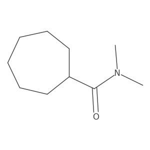 1271911-07-9 structure