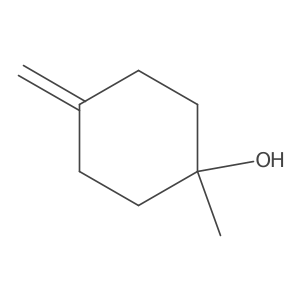1272667-64-7 structure