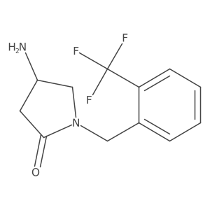 1275836-83-3结构式