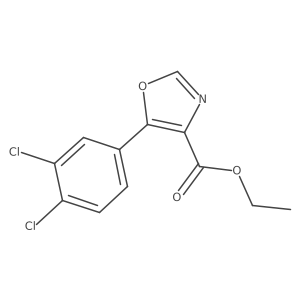127919-33-9 structure