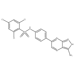 1279839-27-8结构式