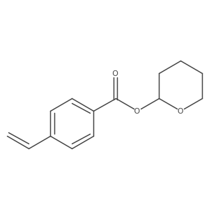 128013-23-0结构式