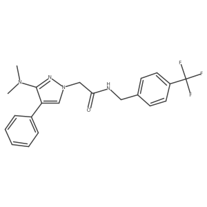 1286696-77-2结构式