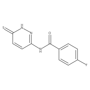 1286722-00-6 structure