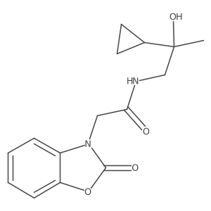 1286728-86-6结构式
