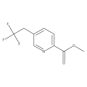 1286777-36-3 structure