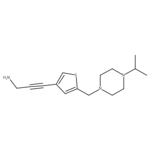1292607-47-6 structure