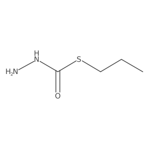 13050-42-5 structure