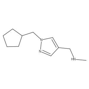 1310095-45-4结构式