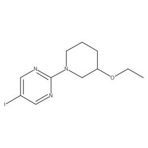 1311630-38-2 structure