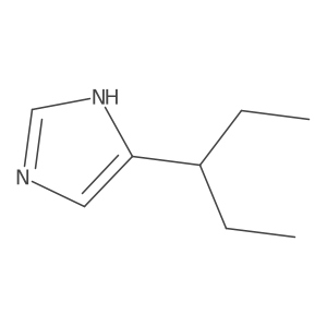 1312671-09-2 structure